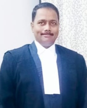 Judge